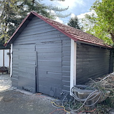 Exterior-Painting-in-Colfax 0